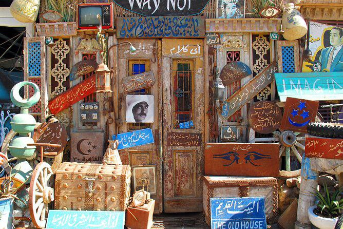 -6039624656098102111_120