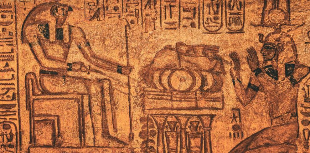 -6046587270531321205_121