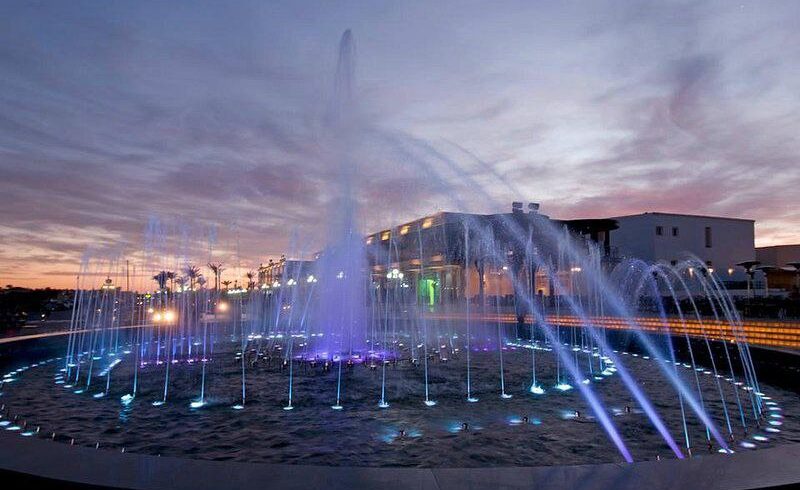 -6046587270531321248_120